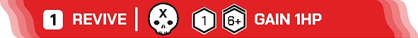 revive action