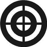 target icon