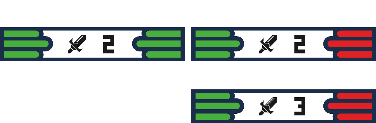 combo