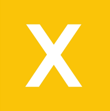 placeholder image sq