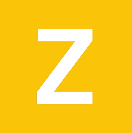 placeholder image sq